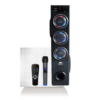 MIT TS 8811 UBFM