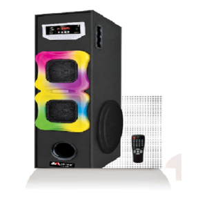 MIT TS 8060 UBFM