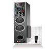 MIT TS 5050 UBFM