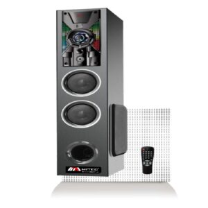 MIT TS 5050 UBFM
