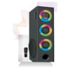 MIT TS 8050 UBFM