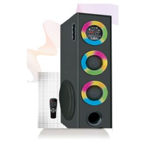 MIT TS 8050 UBFM