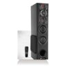 MIT TS 5055 UBFM