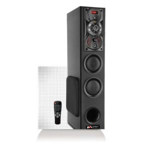 MIT TS 5055 UBFM