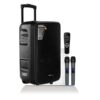 MIT DC PRO 12