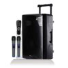 MIT DC PRO 15