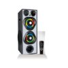 MIT TS THUNDER UBFM