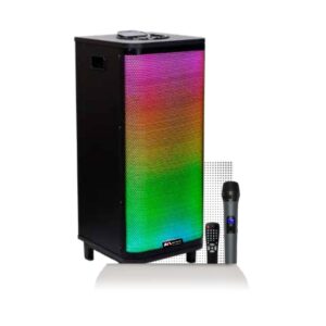 MIT TS QUTIE FIRE