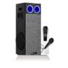 MIT TS TIGER UBFM