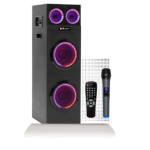MIT TS ZUMBA PLUS