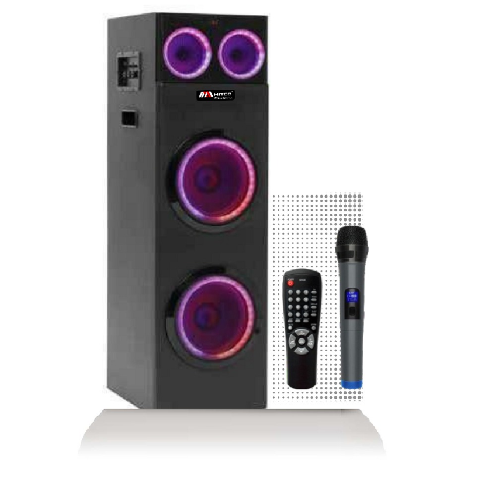 MIT TS ZUMBA PLUS
