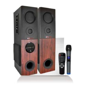 MIT TP 6211 UBFM