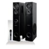 MIT 7500T UBFM