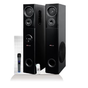 MIT 7500T UBFM
