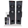 MIT 9900T UBFM