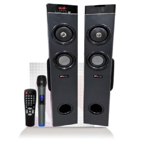 MIT 9900T UBFM