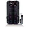 MIT TP 8288 UBFM