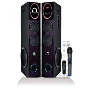 MIT TP 8288 UBFM