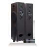 MIT 8500T UBFM