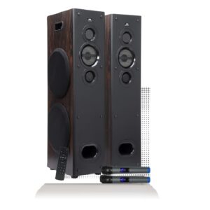 MIT 8500T UBFM