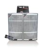MIT DJ 15011