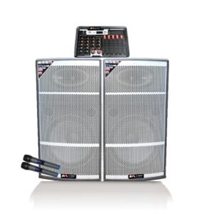 MIT DJ 15011