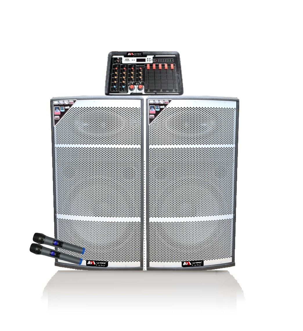 MIT DJ 15011