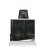 MIT DJ 12 PRO