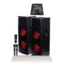 MIT DJ 122 PRO