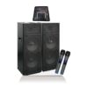 MIT DJ 152 PRO