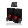 MIT DJ 15 PRO
