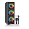 MIT TS BLASTER PLUS