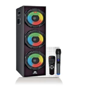 MIT TS BLASTER PLUS