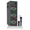 MIT TS THUNDER PLUS