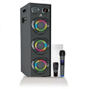 MIT TS THUNDER PLUS