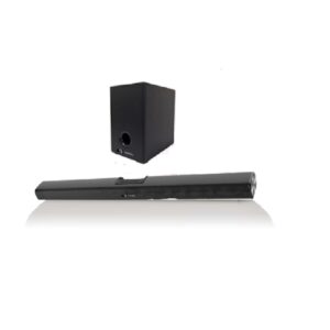 MIT SB 111WB
