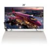 ANDROID SERIES LED TV(MIT24VFL)