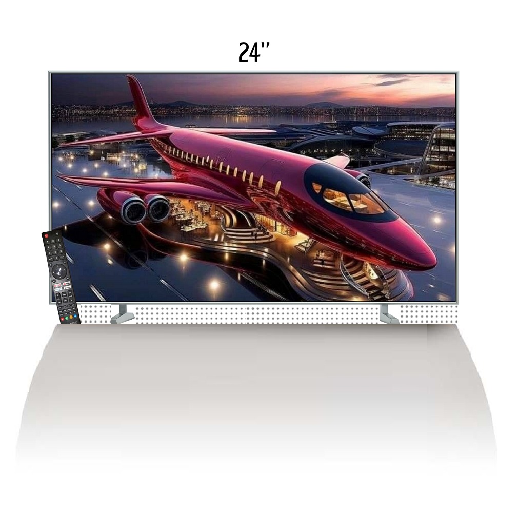 ANDROID SERIES LED TV(MIT24VFL)