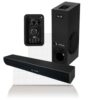 MIT SB 888WB