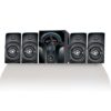 MIT 4440 UBFM