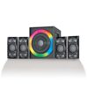 MIT 4815 UBFM