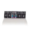 MIT 4450 UBFM
