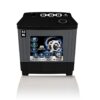SEMI AUTOMATIC WASHING MACHINE(MITWMC80GP)