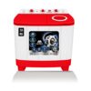 SEMI AUTOMATIC WASHING MACHINE(MITWMC70WP)
