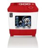SEMI AUTOMATIC WASHING MACHINE(MITWMC80WP)