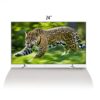 ANDROID SERIES LED TV(MIT24FL2YV)