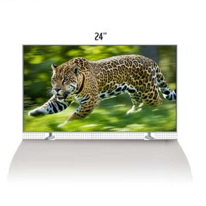 ANDROID SERIES LED TV(MIT24FL2YV)