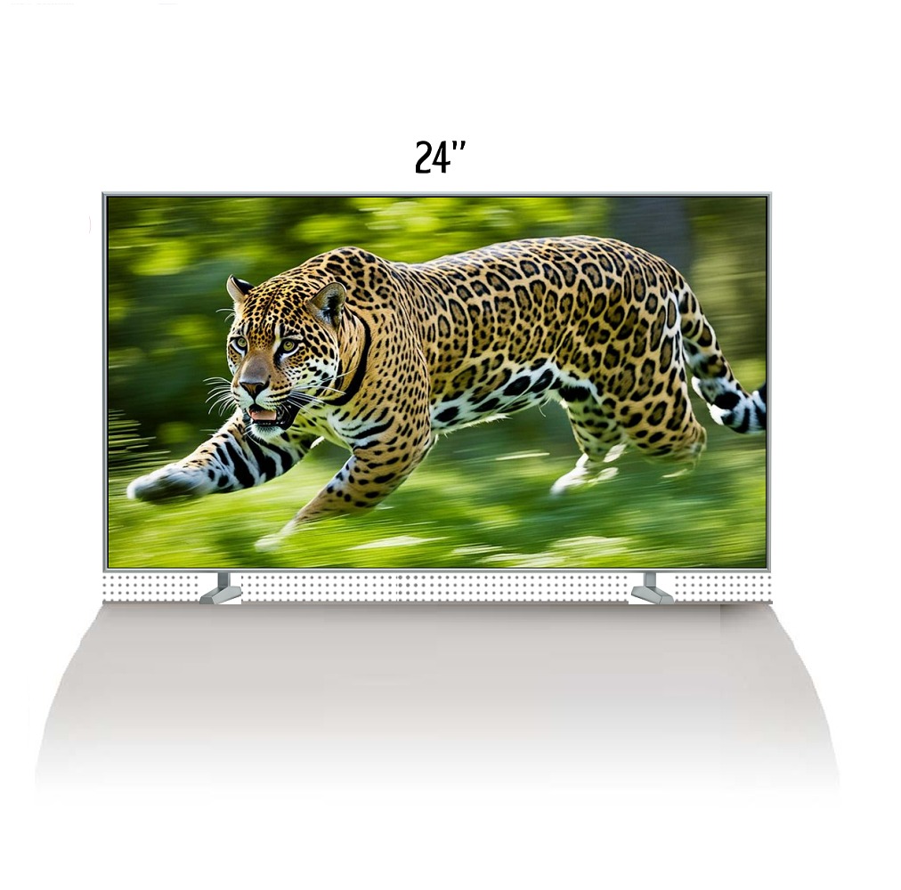 ANDROID SERIES LED TV(MIT24FL2YV)