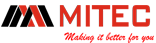 MITEC